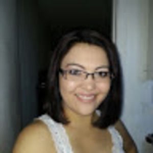 Meet your Posher, Arielle